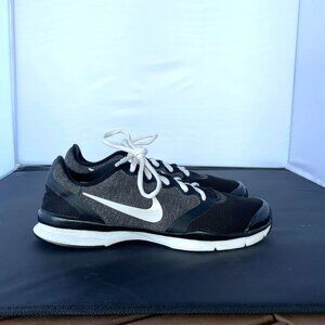 Nike Women's‎ Training Shoe